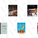 Cookbooks, Food & Wine Kindle Books Sale | Amazon